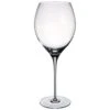 Villeroy & Boch Allegorie Premium Bordeaux Grand Cru Vinglas -Fina Vinglas bordeaux grand cru vinsglas 55860