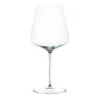 Spiegelau Definition Bordeaux Vinglas 75 Cl -Fina Vinglas definition bordeauxglas