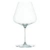 Spiegelau Definition Burgundy Vinglas 96 Cl -Fina Vinglas definition burgundyglas