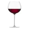 Schott Zwiesel Enoteca Burgundy Rödvinsglas 75 Cl -Fina Vinglas enoteca burgundy rodvinsgl