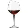 Eva Solo Bourgogne Vinglas -Fina Vinglas image 1106