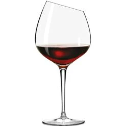 Eva Solo Bourgogne Vinglas