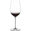 Riedel Superleggero Bordeaux Grand Cru Vinglas -Fina Vinglas image 1338