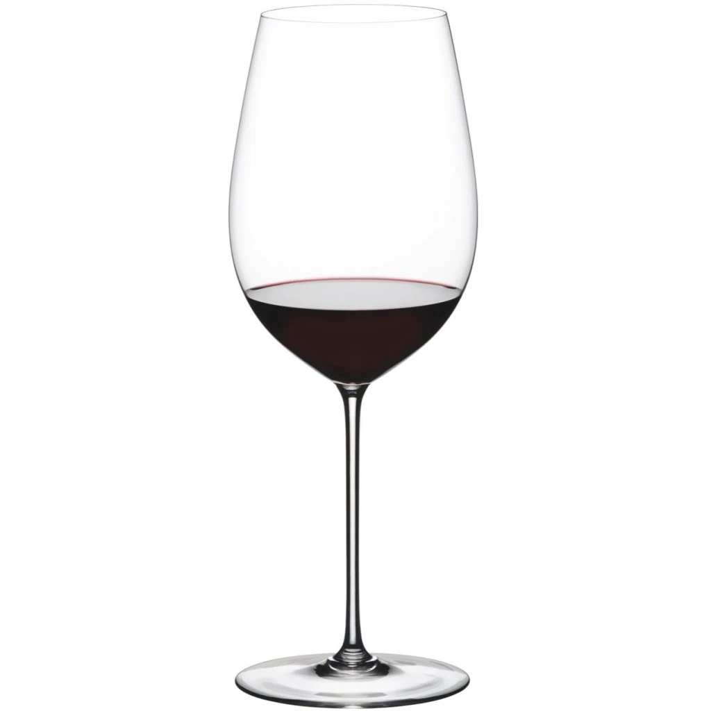 Riedel Superleggero Bordeaux Grand Cru Vinglas 3 Riedel Superleggero Bordeaux Grand Cru Vinglas