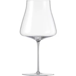 Schott Zwiesel Wine Classics Select Pinot Noir Rödvinsglas