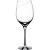 Kosta Boda Line XL Rödvinsglas 67 Cl
