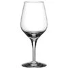 Orrefors Sense Wine Vinglas 1 Orrefors Sense Wine Vinglas -Fina Vinglas image 2385
