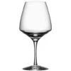 Orrefors Pulse Vinglas 1 Orrefors Pulse Vinglas -Fina Vinglas image 267