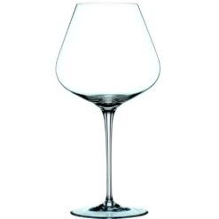 Nachtmann Vinova Bourgogne Vinglas