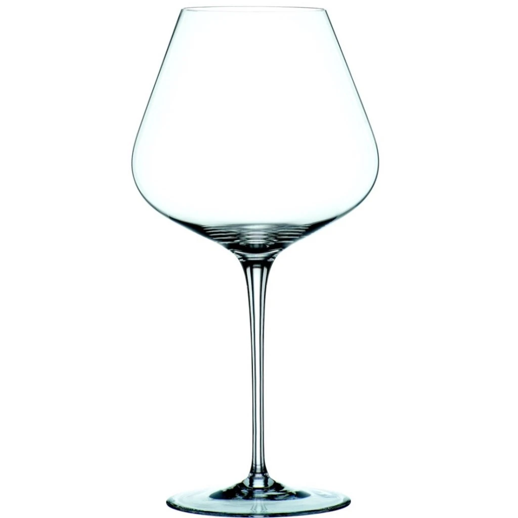 Nachtmann Vinova Bourgogne Vinglas 3 Nachtmann Vinova Bourgogne Vinglas