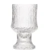 Iittala Ultima Thule Rödvinsglas -Fina Vinglas image 3470
