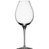 Orrefors Difference Primeur Vinglas -Fina Vinglas image 3816