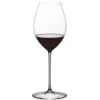 Riedel Superleggero Hermitage / Syrah Vinglas