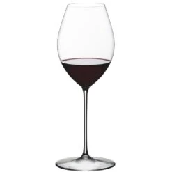 Riedel Superleggero Hermitage / Syrah Vinglas