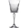 Timeless Vinglas 30 Cl -Fina Vinglas image 4854