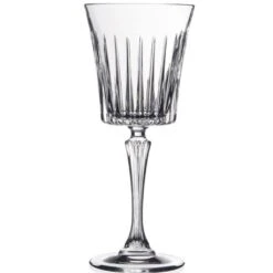 Timeless Vinglas 30 Cl