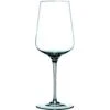 Nachtmann Vinova Rödvinsglas -Fina Vinglas image 5345