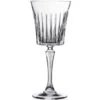 Timeless Vinglas 23 Cl -Fina Vinglas image 5558