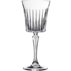 Timeless Vinglas 23 Cl