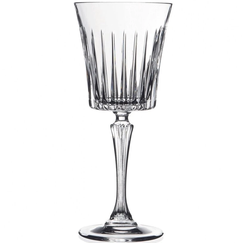 Timeless Vinglas 23 Cl 3 Timeless Vinglas 23 Cl