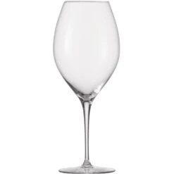 Schott Zwiesel Gusto Bordeaux Rödvinsglas 71 Cl