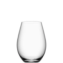 Orrefors More Multitumbler / Vinglas -Fina Vinglas image 5872