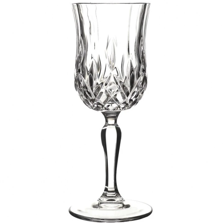 Opera Vinglas 3 Opera Vinglas