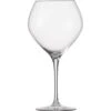 Schott Zwiesel Gusto Beaujolais Rödvinsglas -Fina Vinglas image 6917