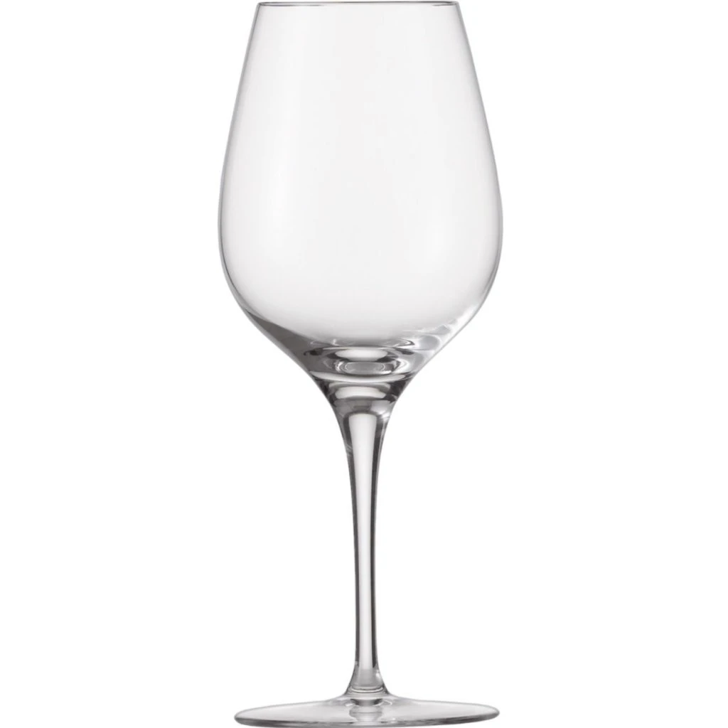 Schott Zwiesel Gusto Burgunder Rödvinsglas 3 Schott Zwiesel Gusto Burgunder Rödvinsglas