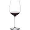 Riedel Superleggero Burgundy Grand Cru Vinglas
