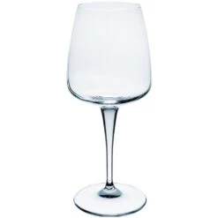 Bormioli Rocco Aurum Vinglas 43 Cl