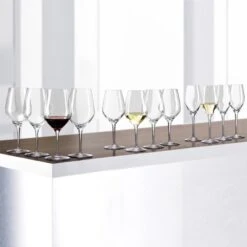 Fina Vinglas -Fina Vinglas image 8204