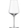 Schott Zwiesel Fine Beaujolais Rödvinsglas -Fina Vinglas image 8413