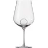 Schott Zwiesel Air Sense Rödvinsglas 2 Schott Zwiesel Air Sense Rödvinsglas -Fina Vinglas image 8916