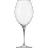 Schott Zwiesel Gusto Bordeaux Rödvinsglas 56 Cl -Fina Vinglas image 9029