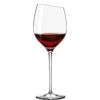 Eva Solo Bordeaux Vinglas -Fina Vinglas image 9041
