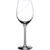 Kosta Boda Line XL Rödvinsglas 44 Cl -Fina Vinglas image 918
