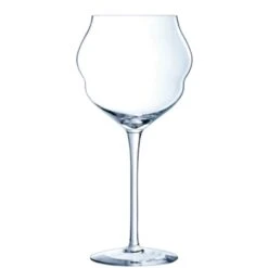 Macaron Vinglas 50 Cl