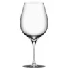 Orrefors More Wine XL Vinglas -Fina Vinglas img 8025