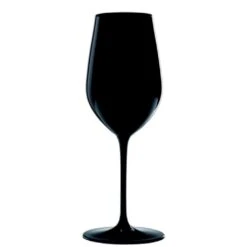 Riedel Sommeliers Blind Tasting Vinglas