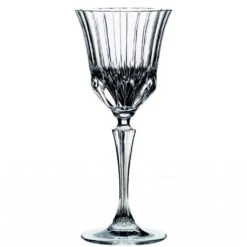 Adagio Vinglas 28 Cl