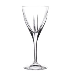 Fusion Vinglas 22 Cl