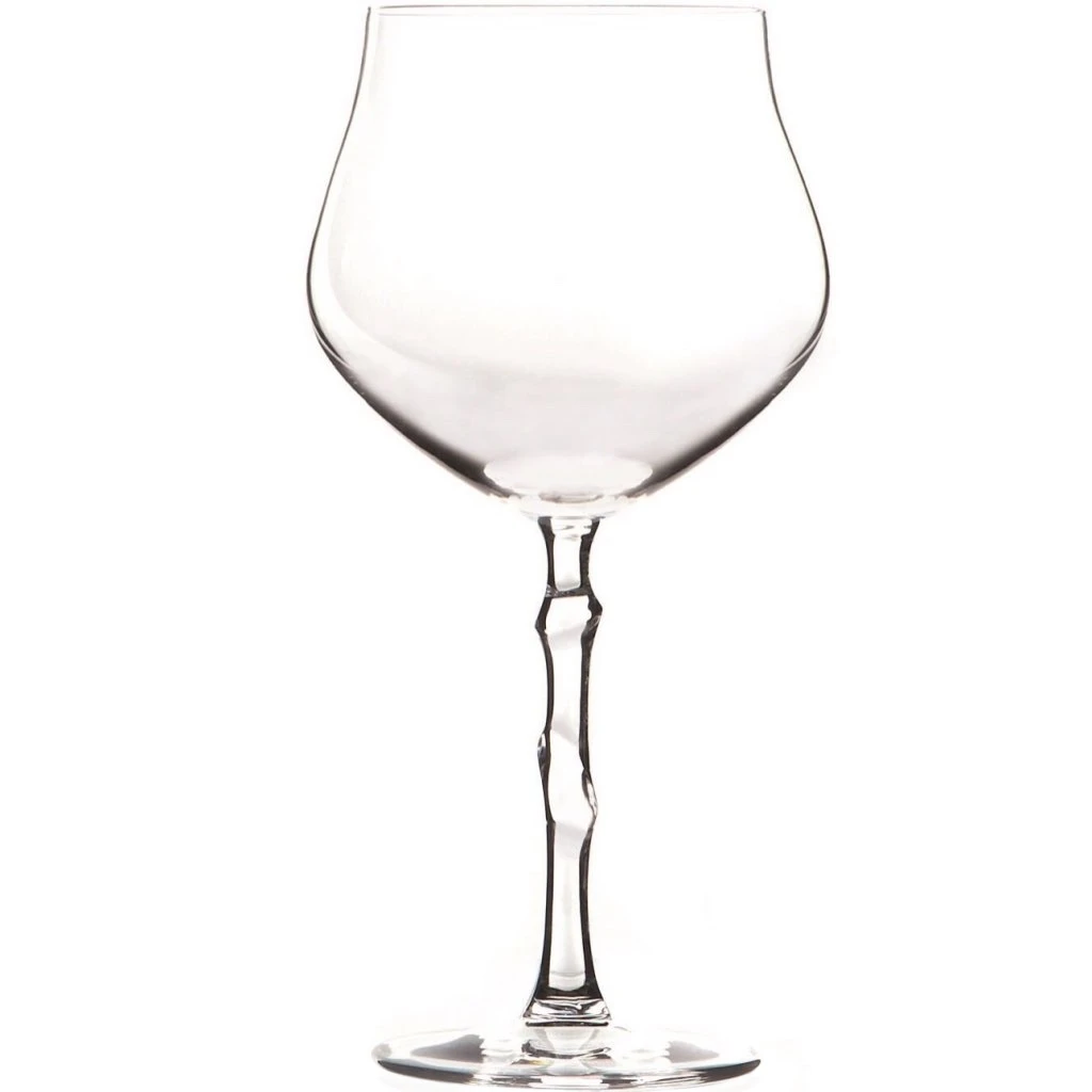 Taken Rödvinsglas 3 Taken Rödvinsglas