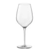 Bormioli Rocco Tre Sensi Vinprovarglas 2 Bormioli Rocco Tre Sensi Vinprovarglas -Fina Vinglas img 8549