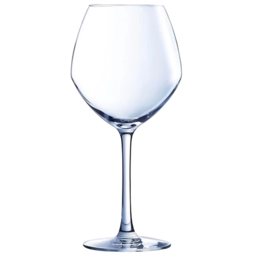 Cabernet Angular Vinglas 58 Cl 3 Cabernet Angular Vinglas 58 Cl