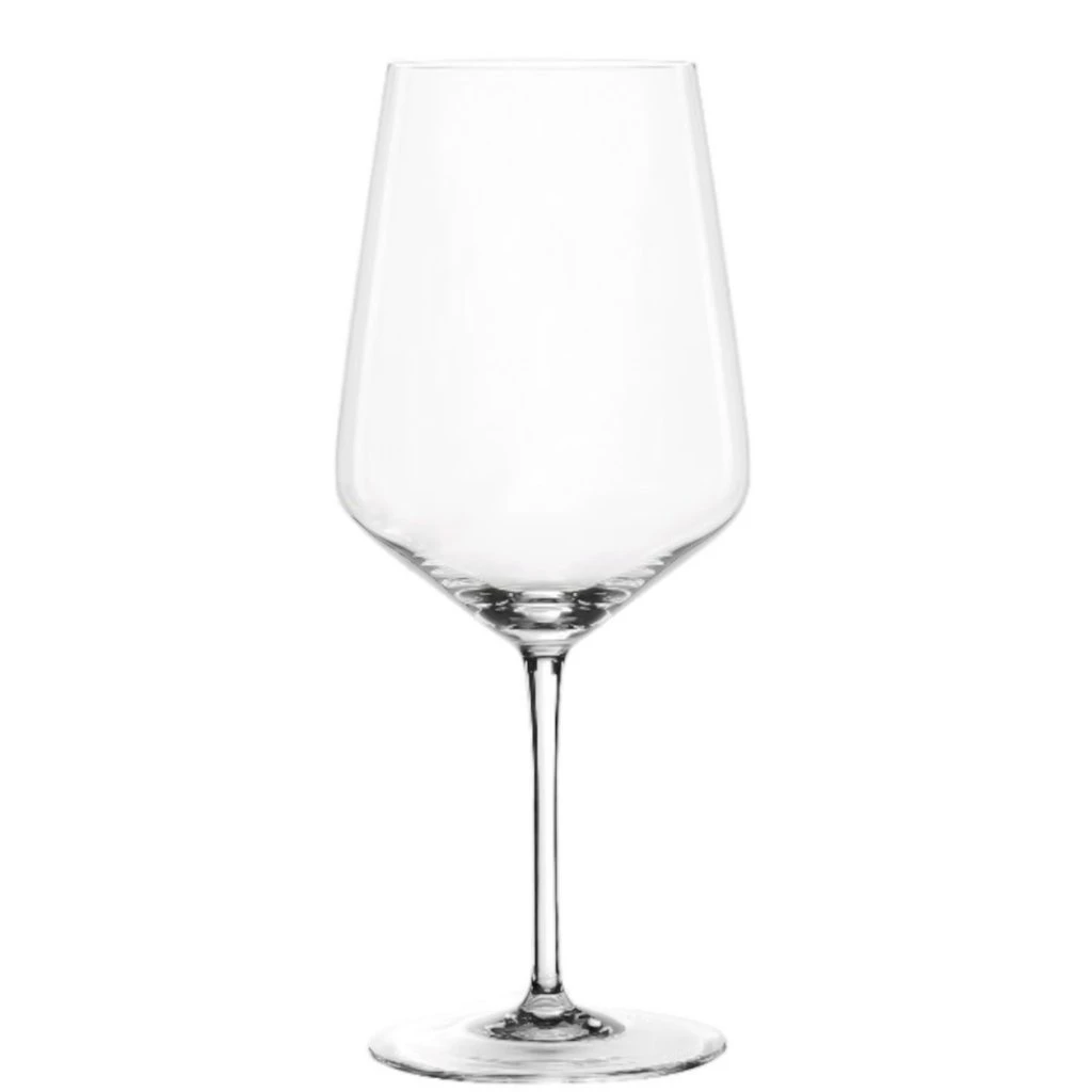 Spiegelau Summerdrinks Drinkglas 3 Spiegelau Summerdrinks Drinkglas