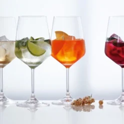 Fina Vinglas -Fina Vinglas img 9626