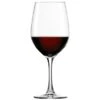 Spiegelau Festival Bordeaux Magnum Vinglas -Fina Vinglas img 9630