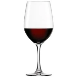 Spiegelau Festival Bordeaux Magnum Vinglas