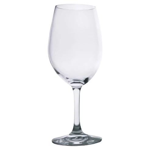 Spiegelau Festival Bordeaux Magnum Vinglas 4 Spiegelau Festival Bordeaux Magnum Vinglas - Bild 2